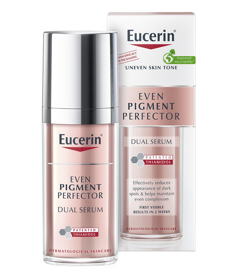 even-pigment-perfector-dual-serum-for-all-skin-types-serum-for